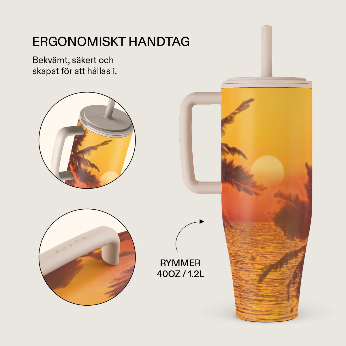 Miniatyrbild 2
