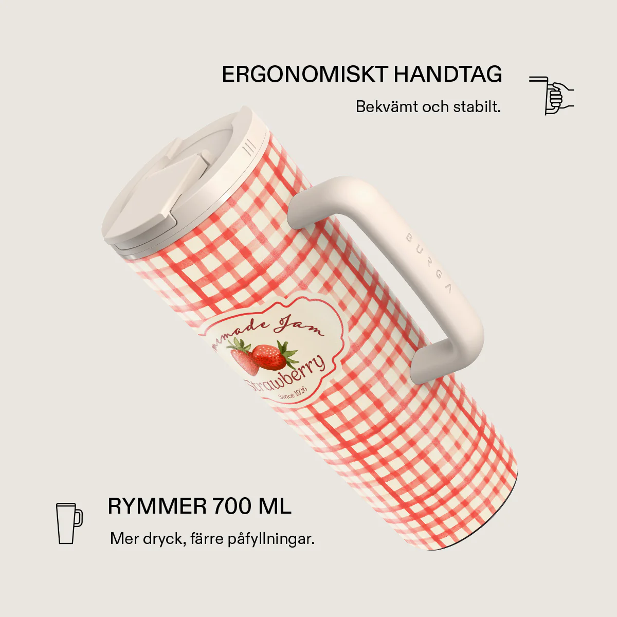 Miniatyrbild 2