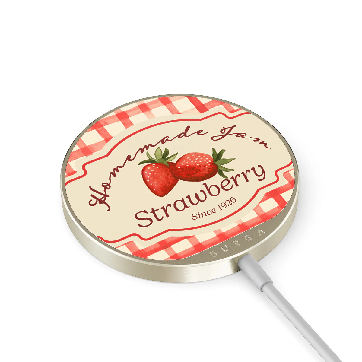 Miniatyrbild 1