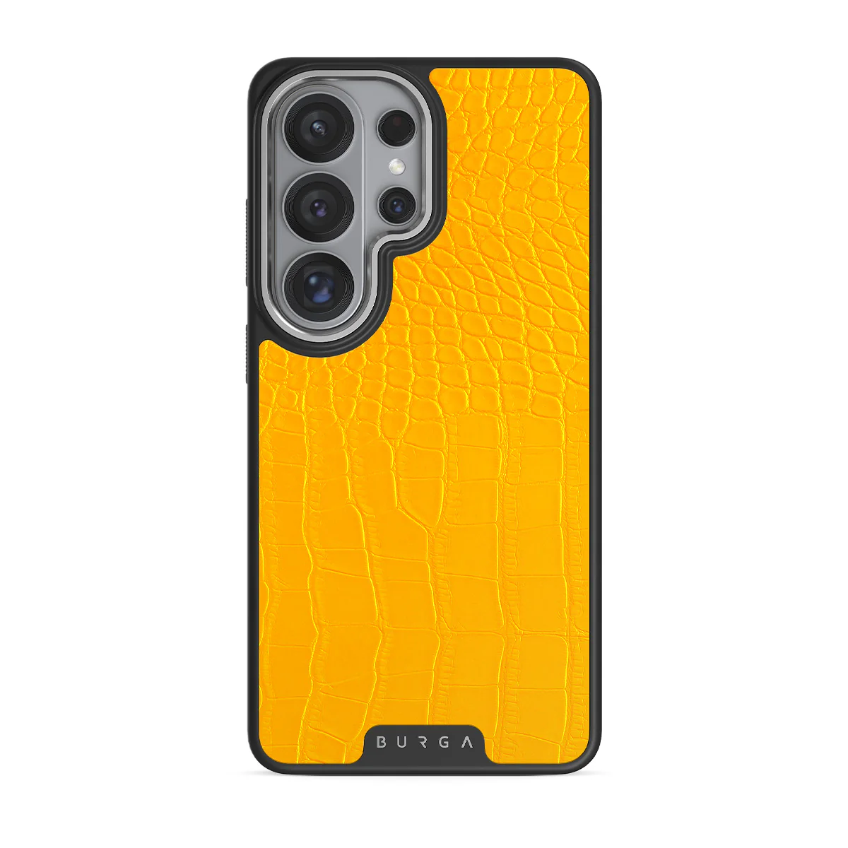 Miniatyrbild 19