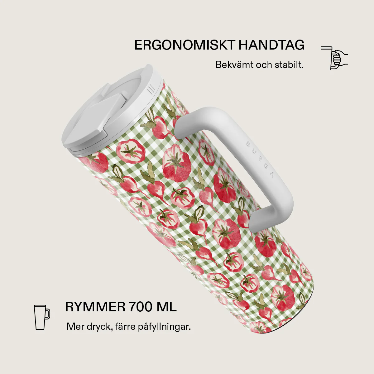 Miniatyrbild 2