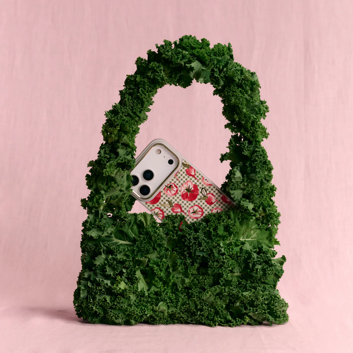 Miniatyrbild 52