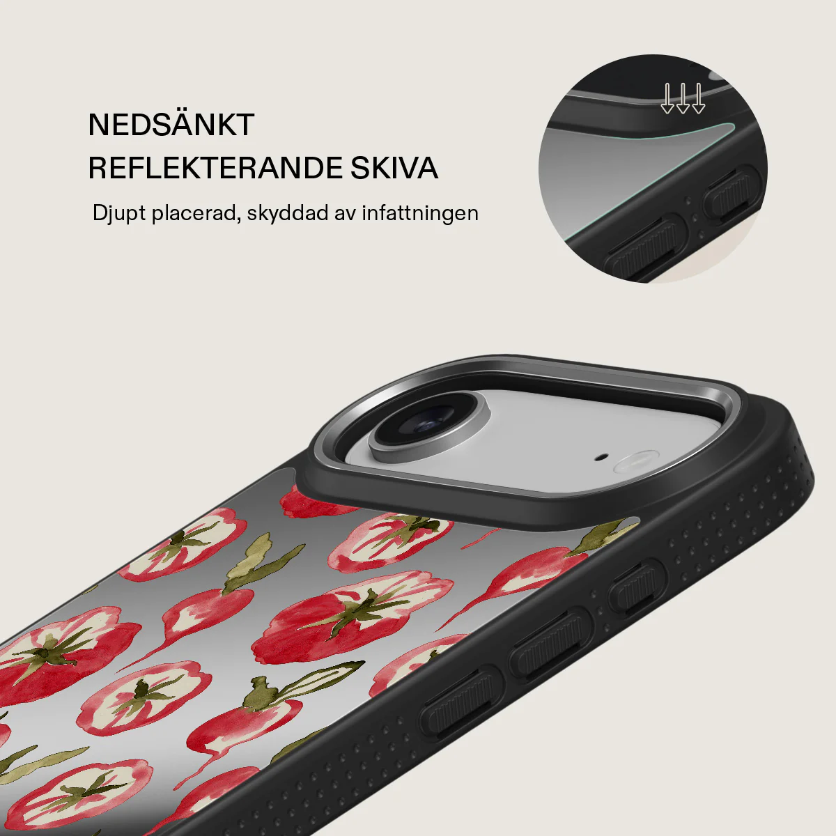 Miniatyrbild 37