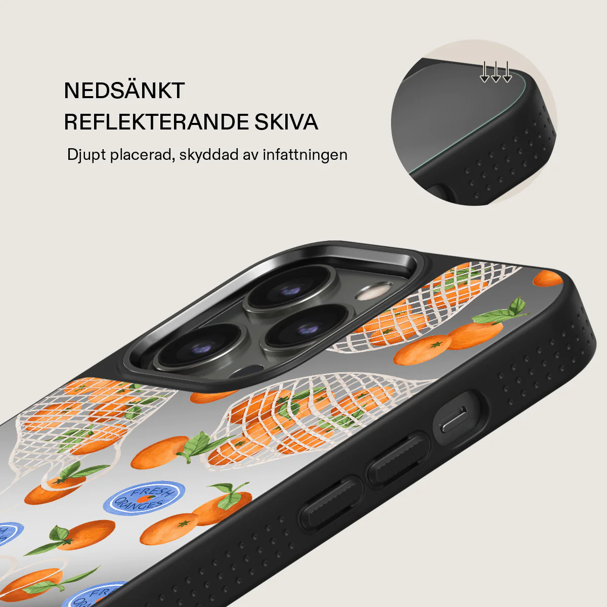 Miniatyrbild 30