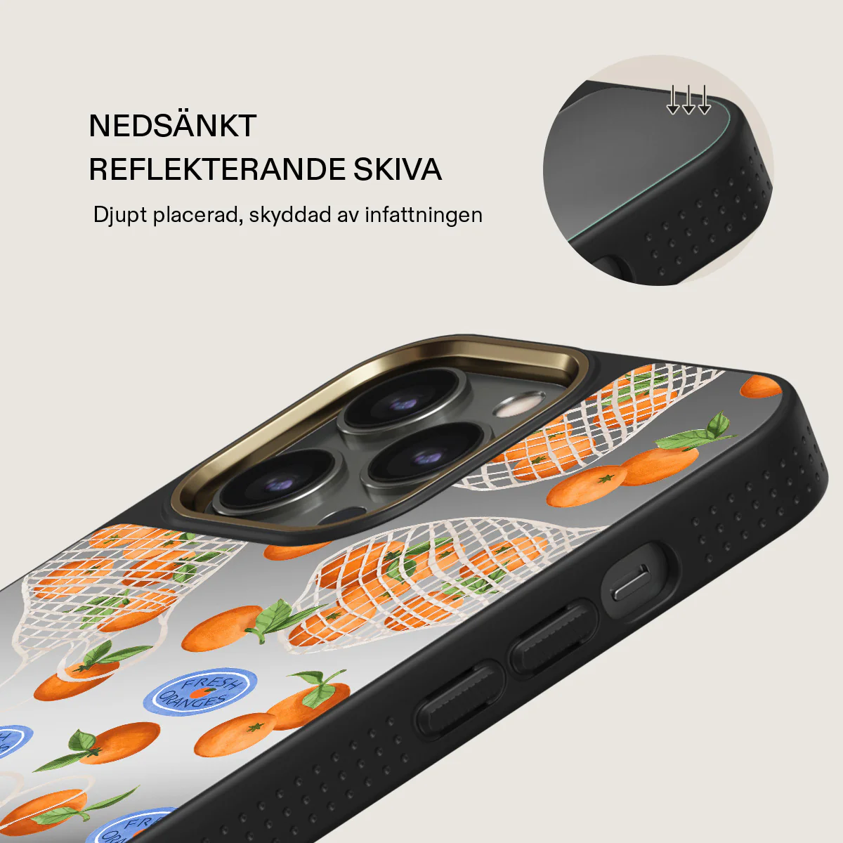 Miniatyrbild 29