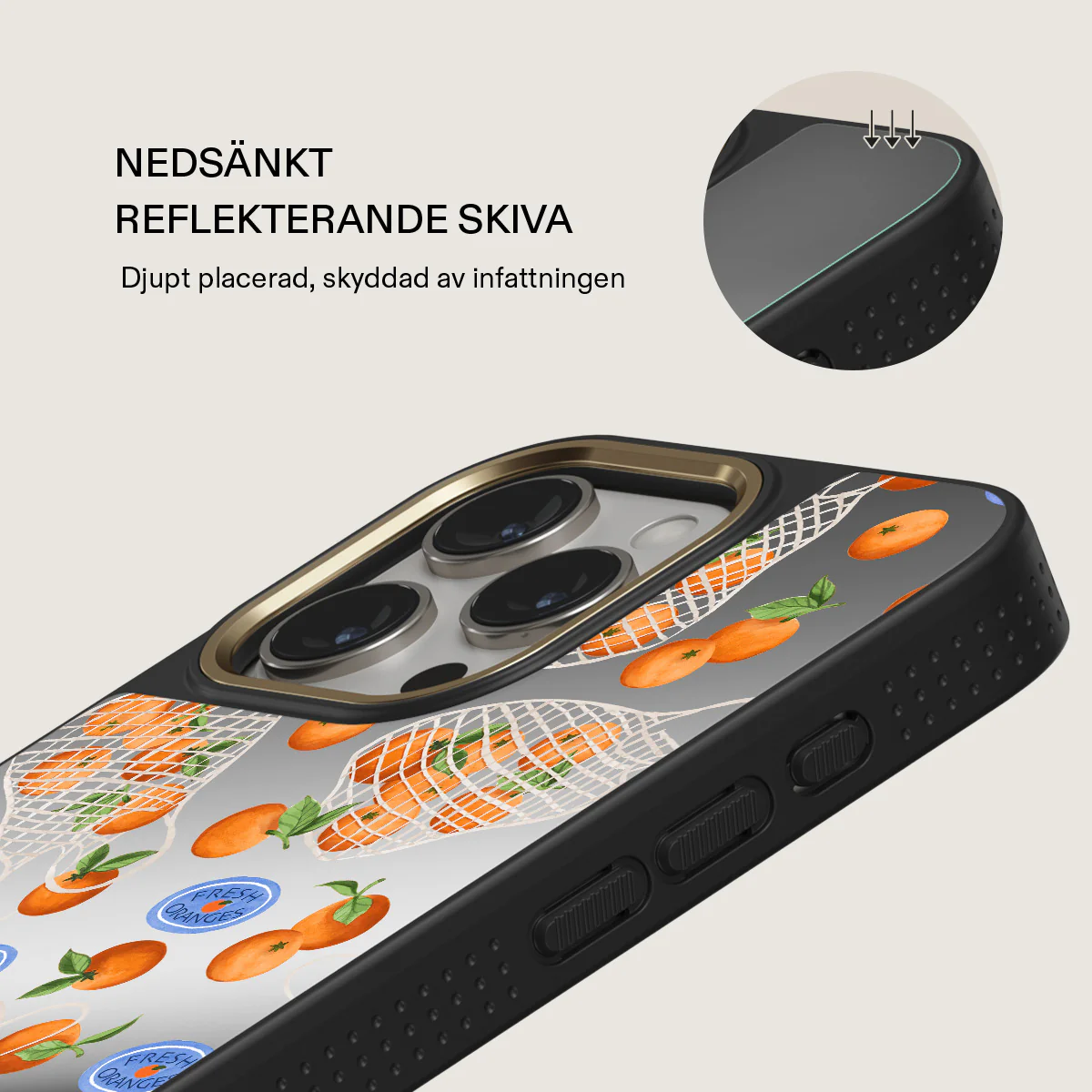 Miniatyrbild 29