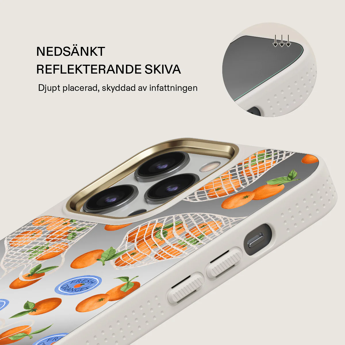 Miniatyrbild 54