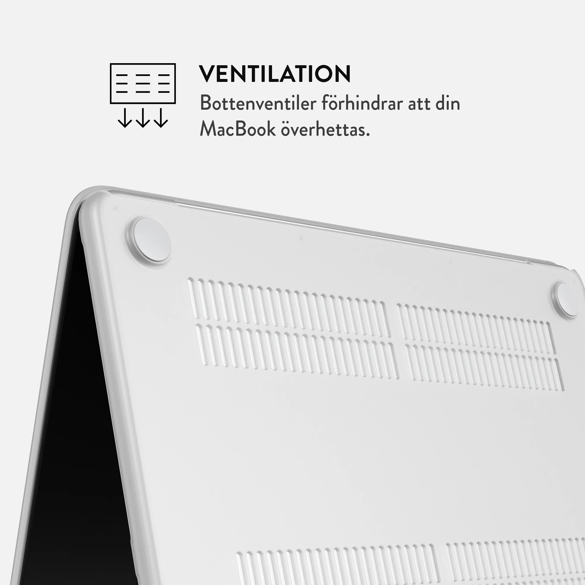 Miniatyrbild 20