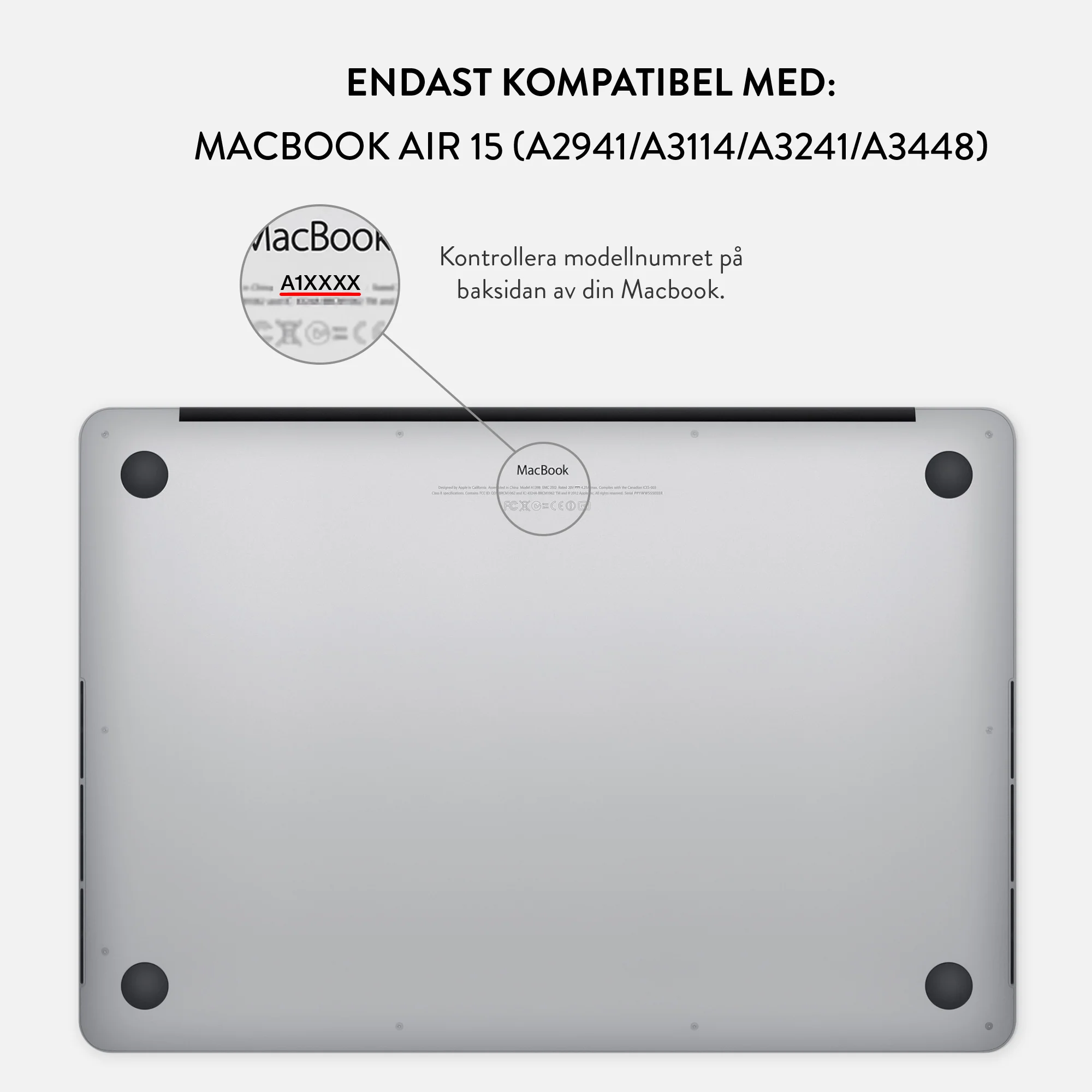 Miniatyrbild 6