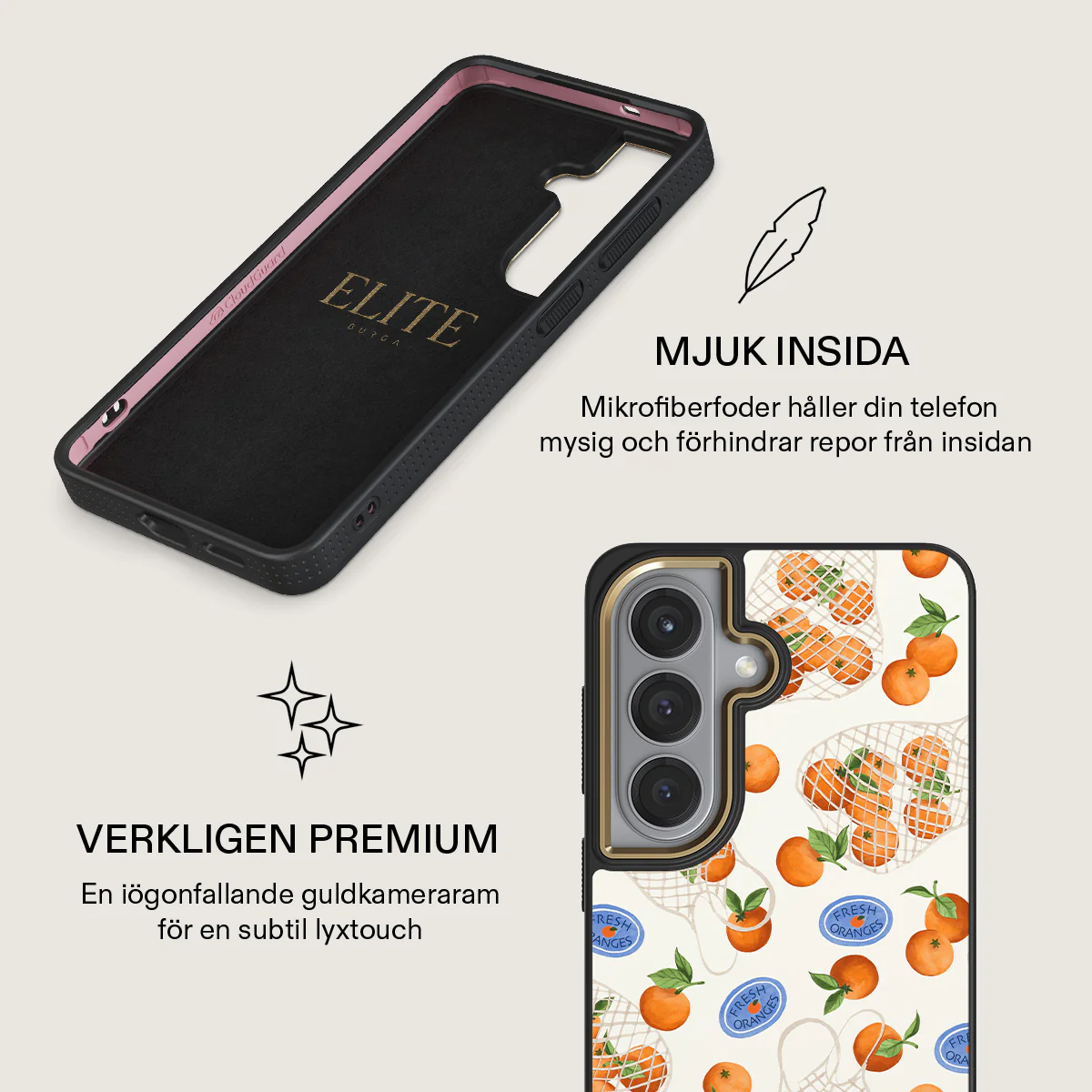 Miniatyrbild 10