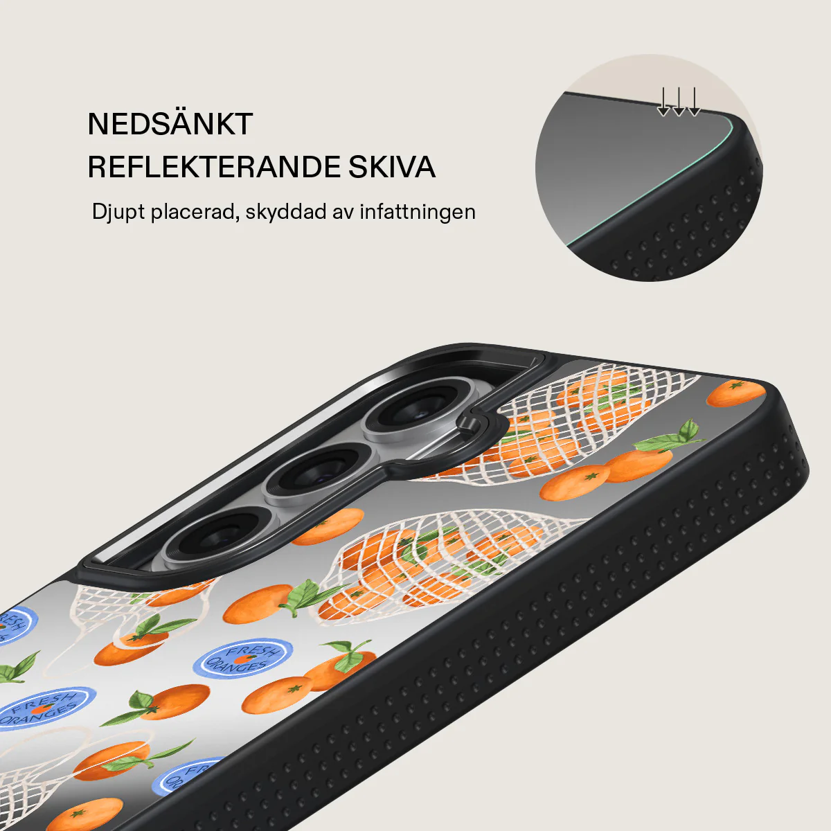 Miniatyrbild 51