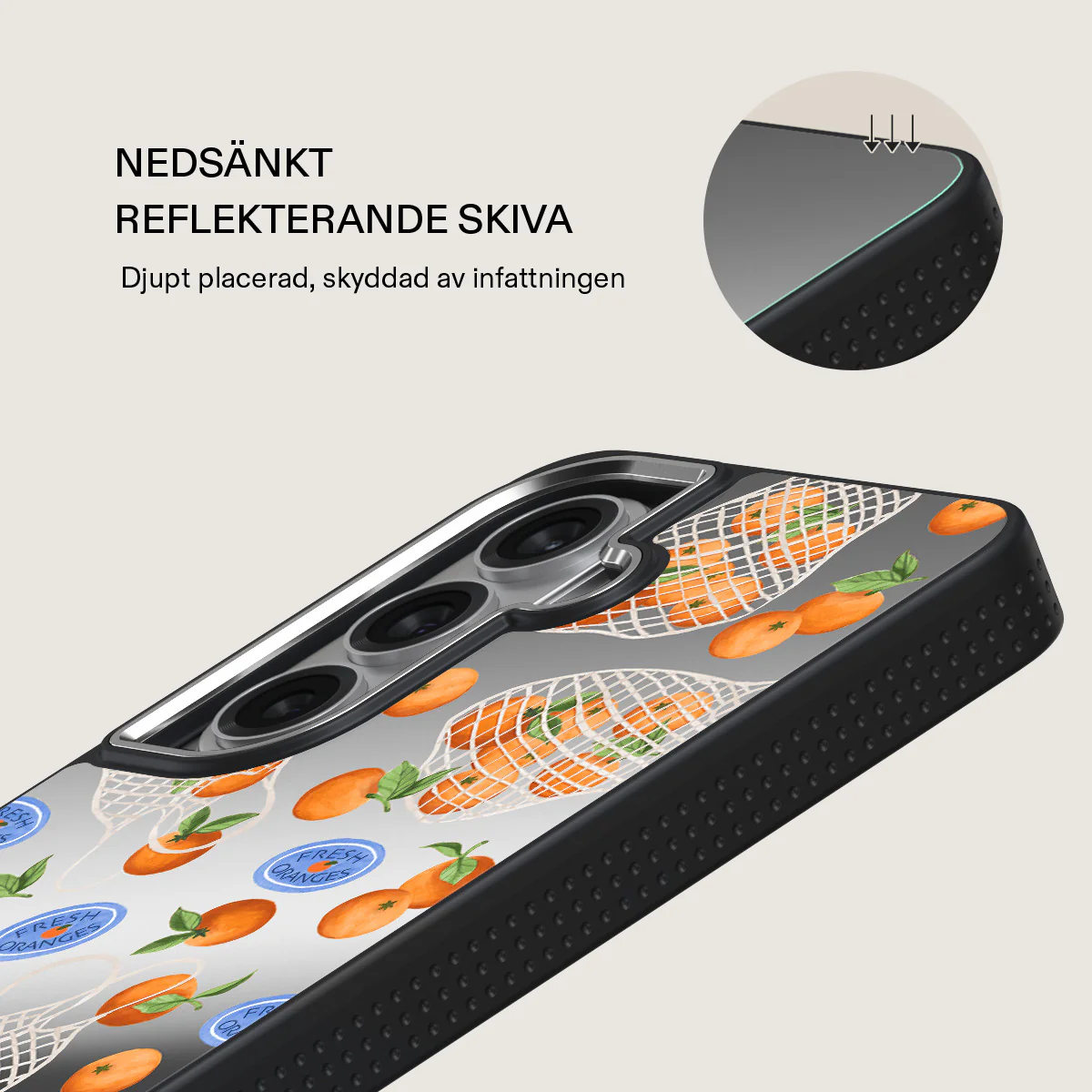 Miniatyrbild 59