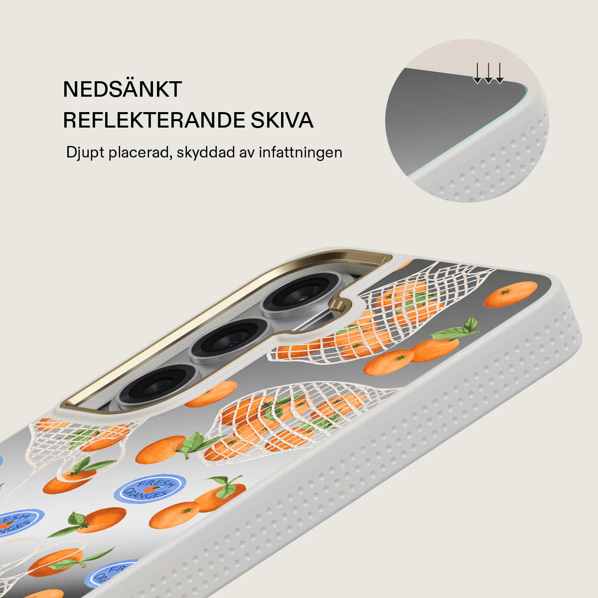 Miniatyrbild 76
