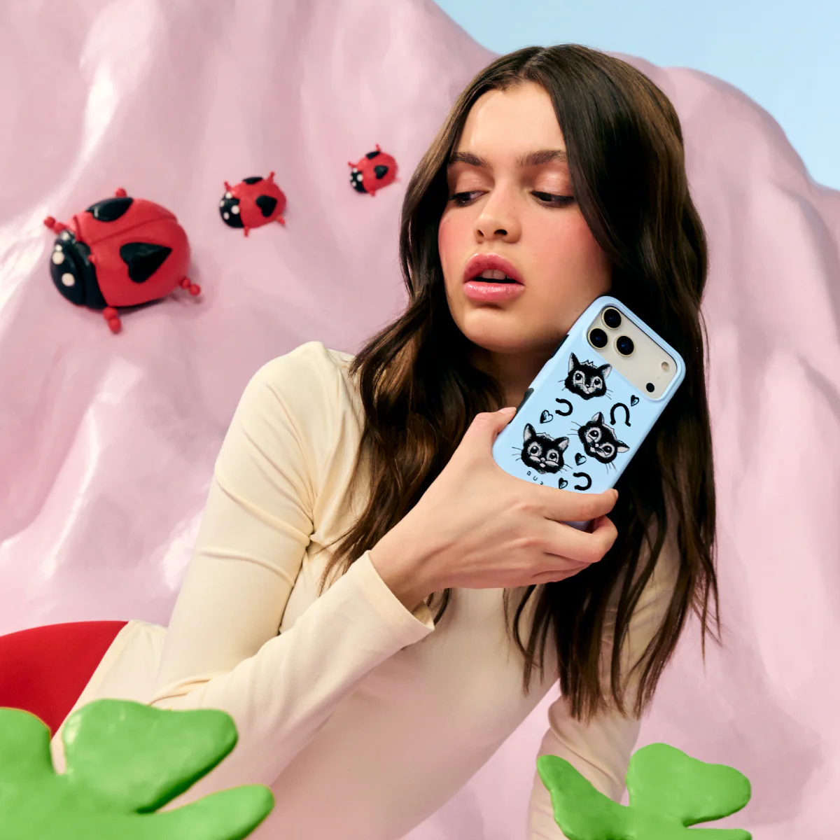 Miniatyrbild 27
