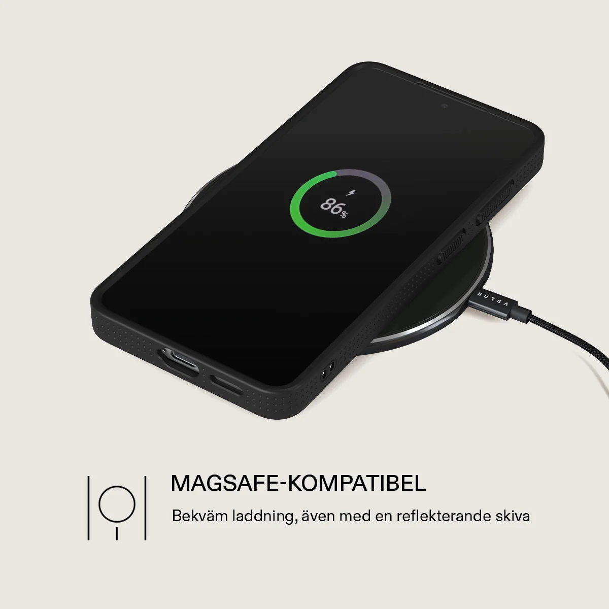 Miniatyrbild 25