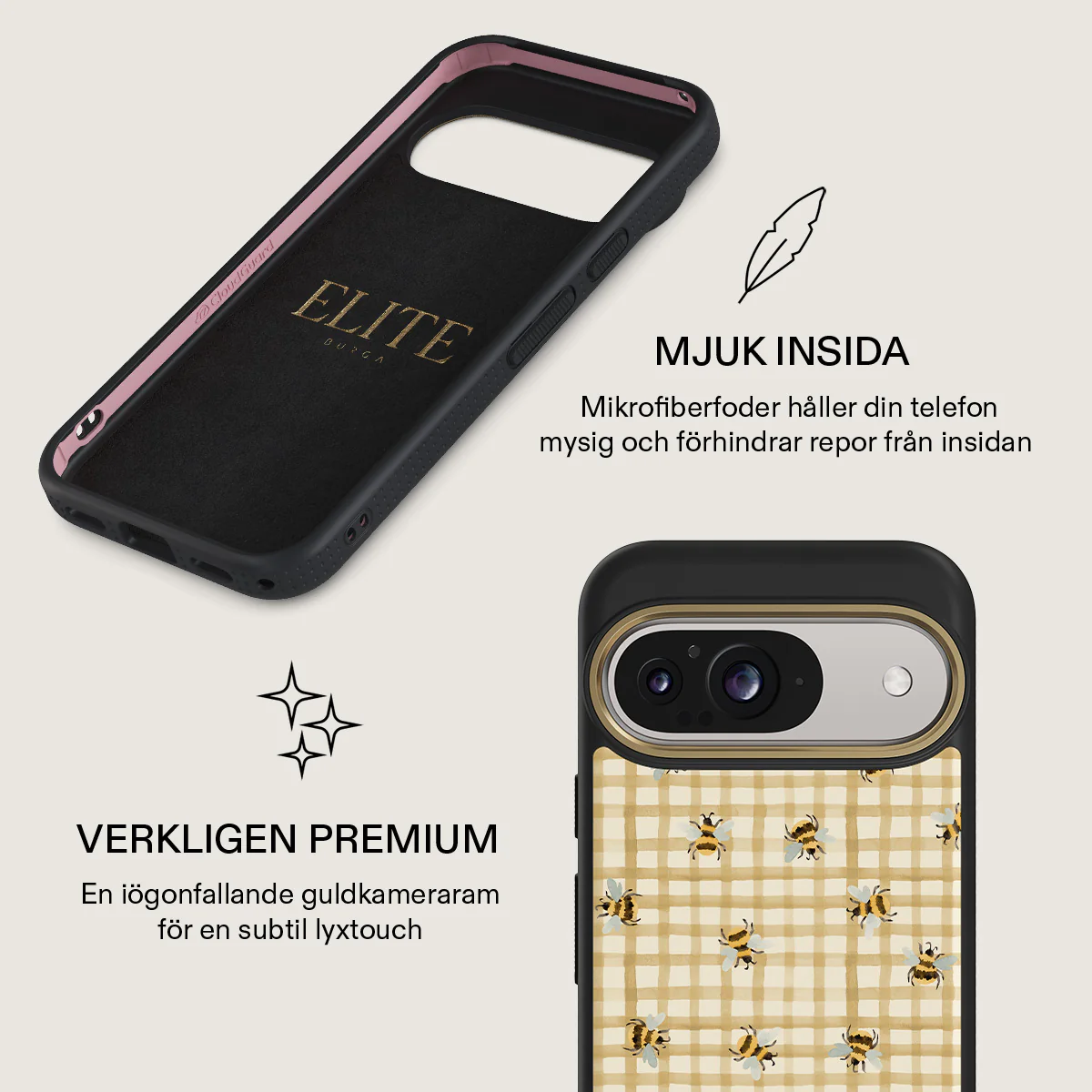 Miniatyrbild 10