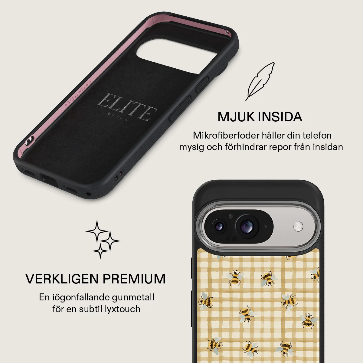 Miniatyrbild 17