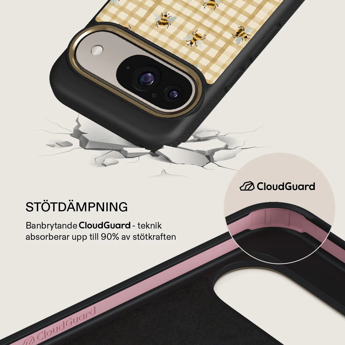 Miniatyrbild 7