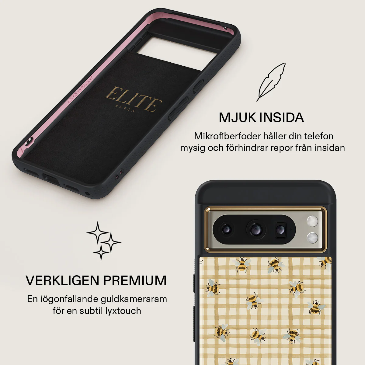 Miniatyrbild 10