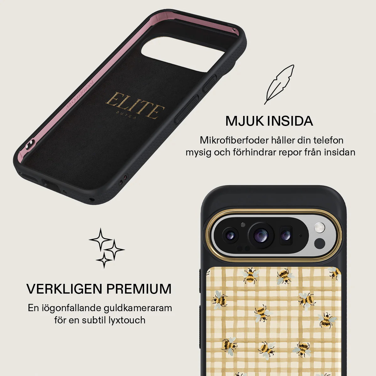 Miniatyrbild 10