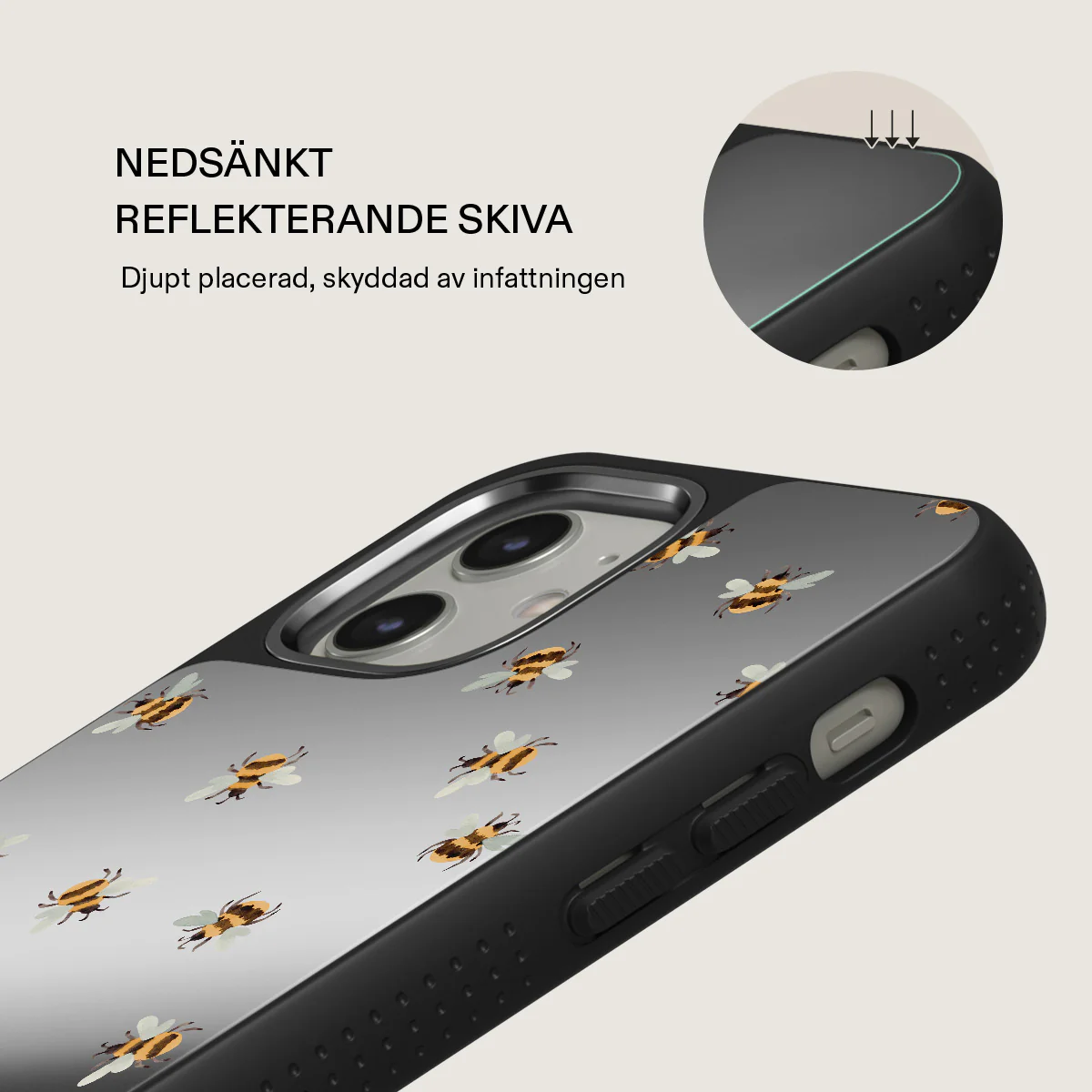 Miniatyrbild 30