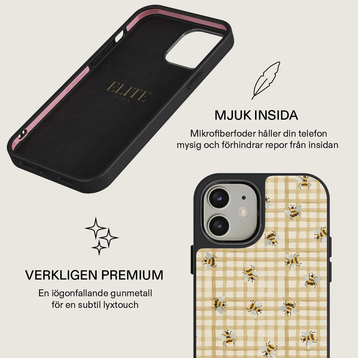 Miniatyrbild 17