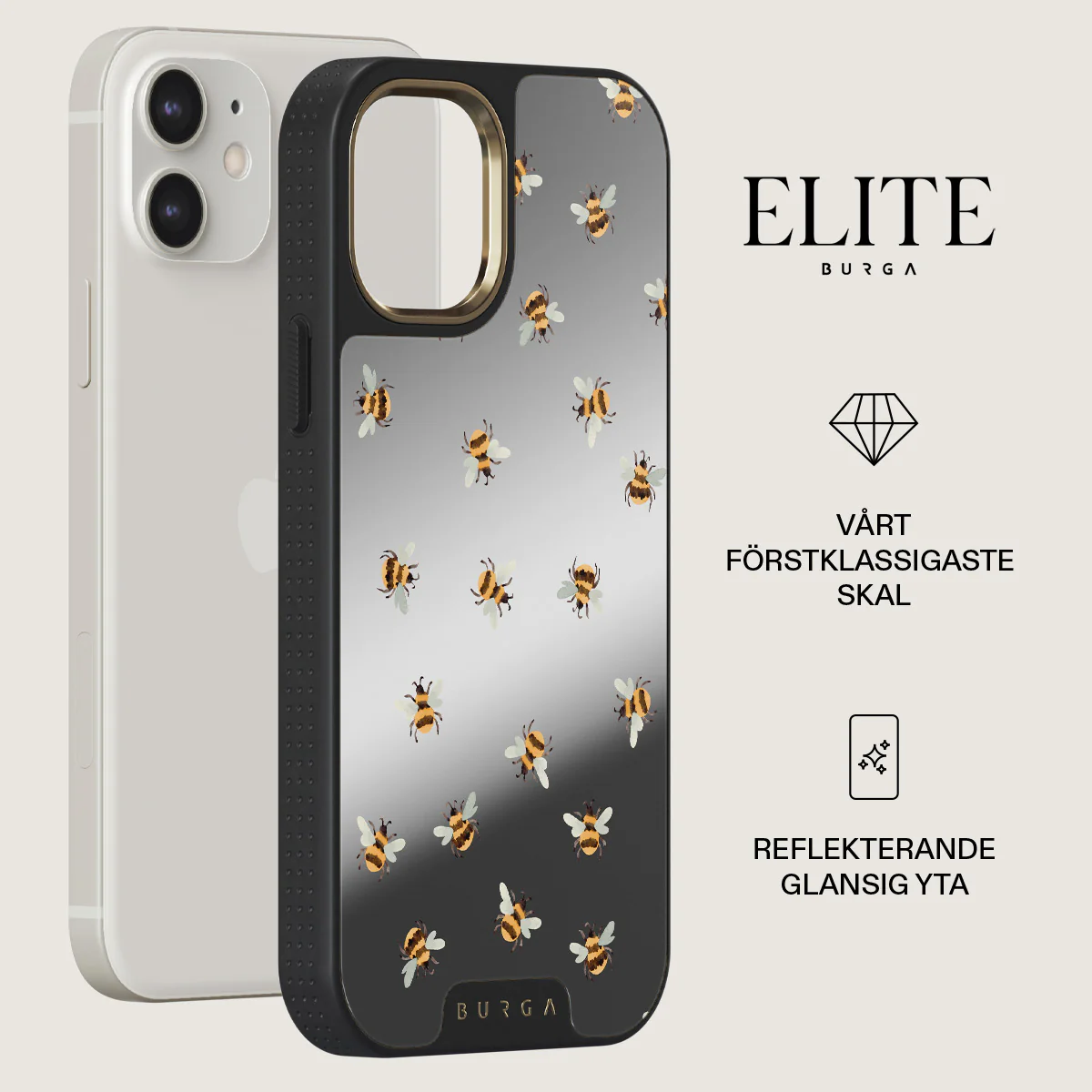 Miniatyrbild 20