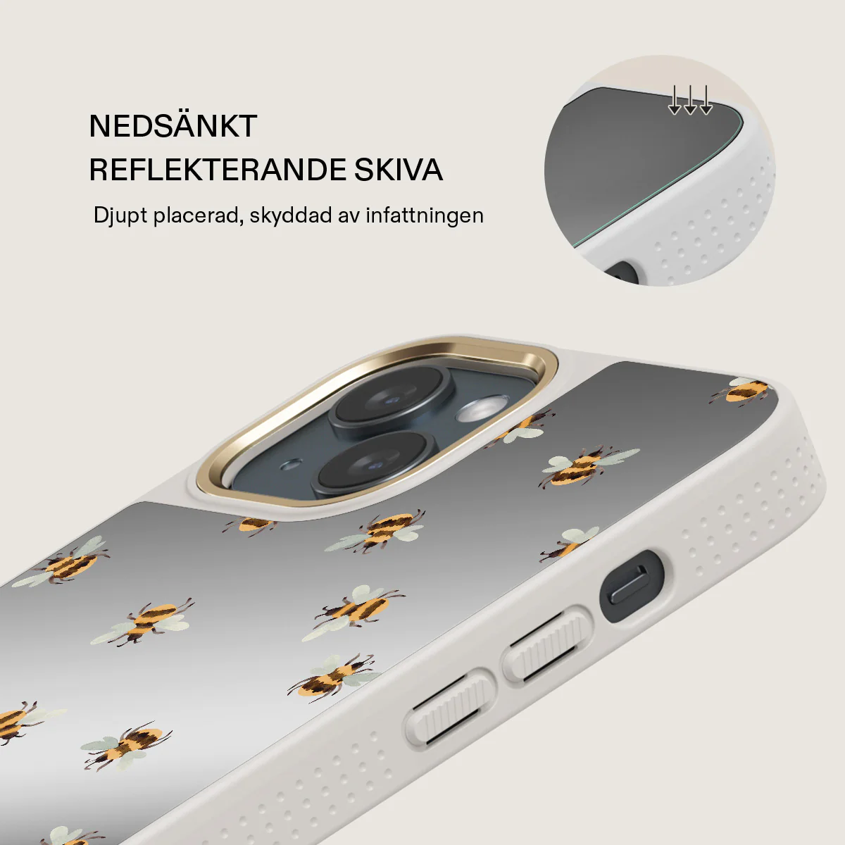 Miniatyrbild 58