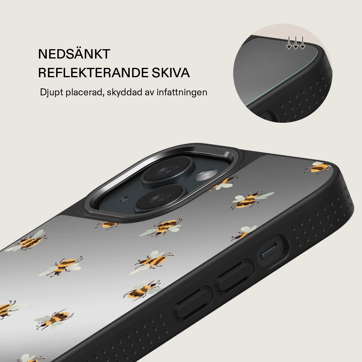 Miniatyrbild 37