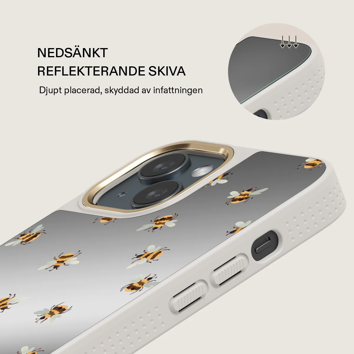 Miniatyrbild 58