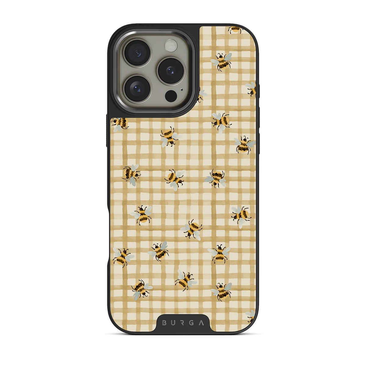Miniatyrbild 13