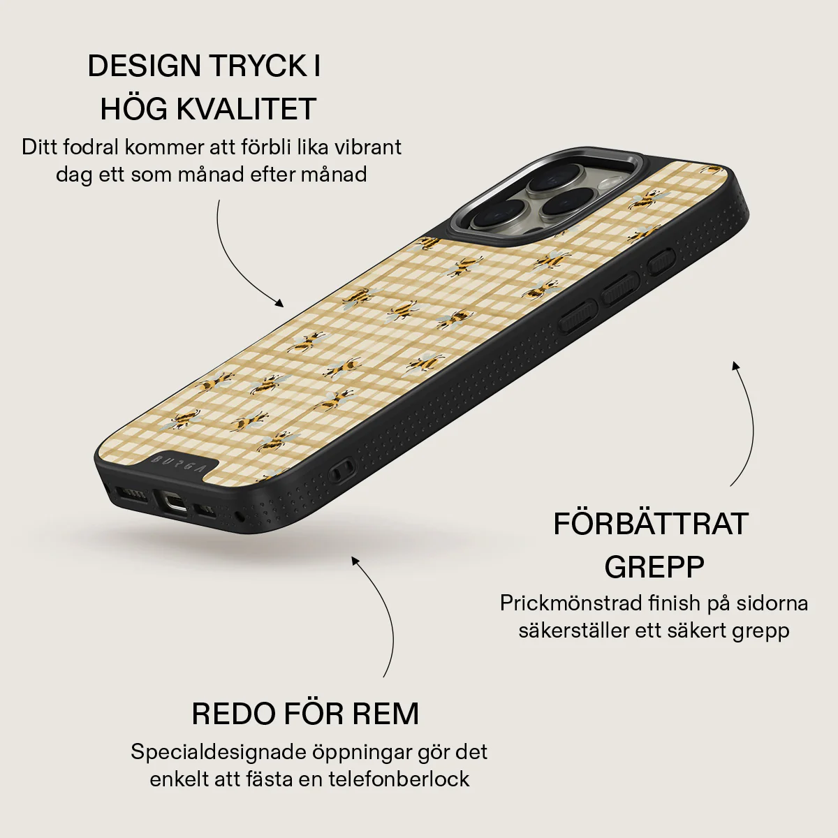Miniatyrbild 17