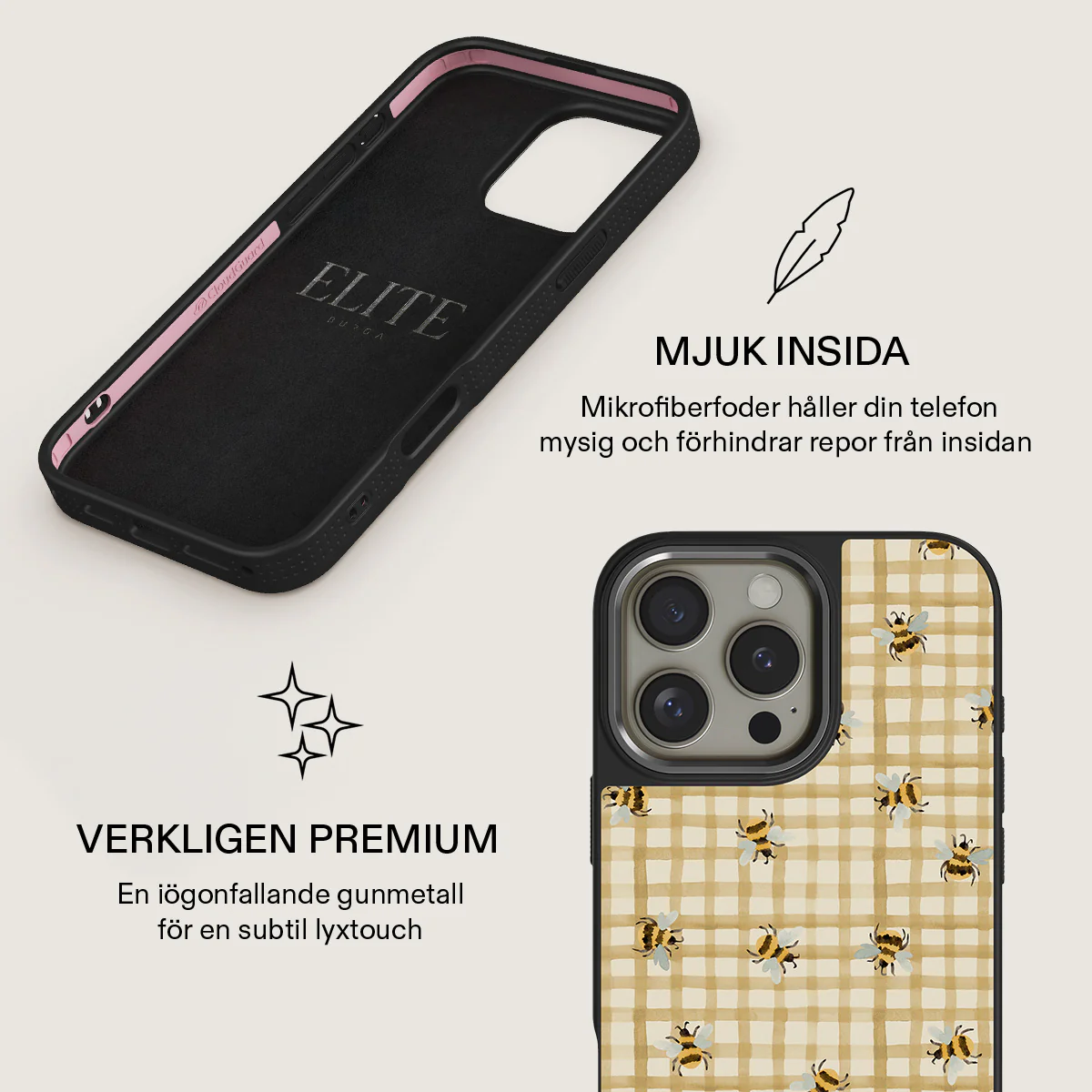 Miniatyrbild 18