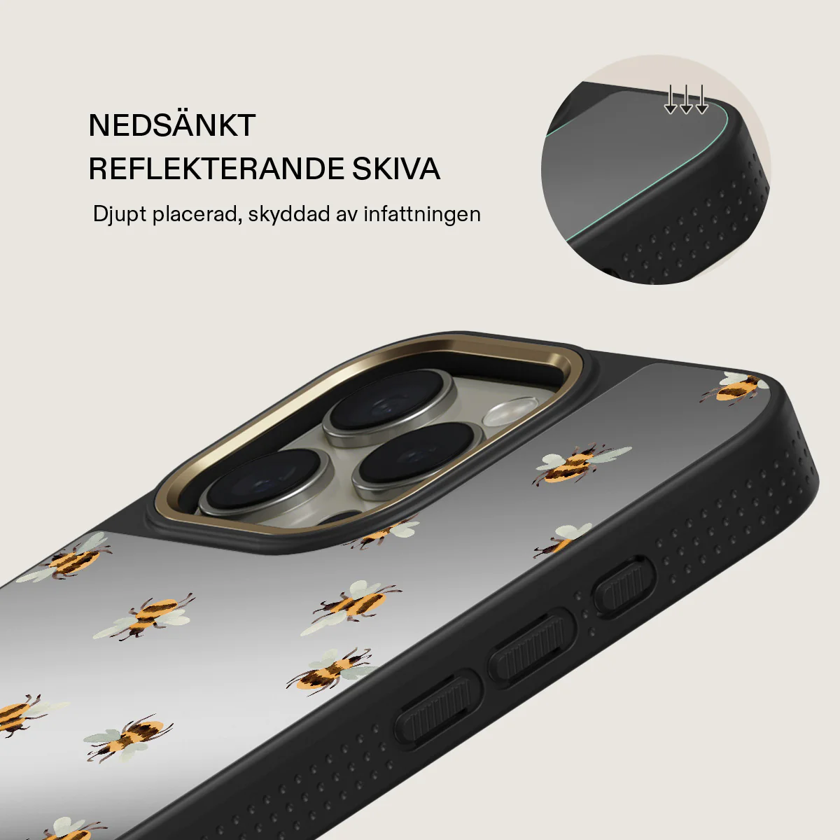 Miniatyrbild 30