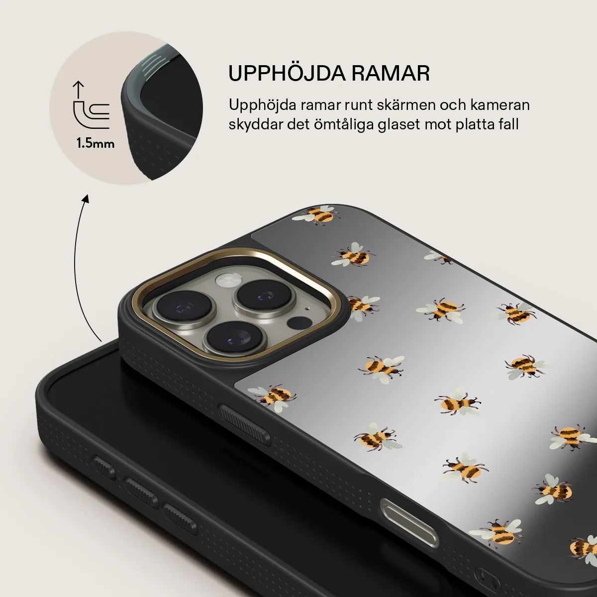 Miniatyrbild 31