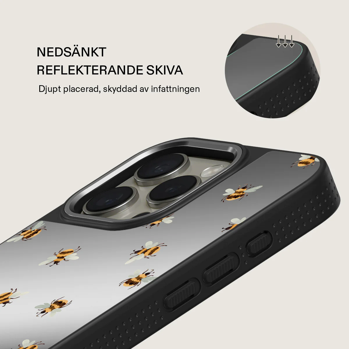 Miniatyrbild 38