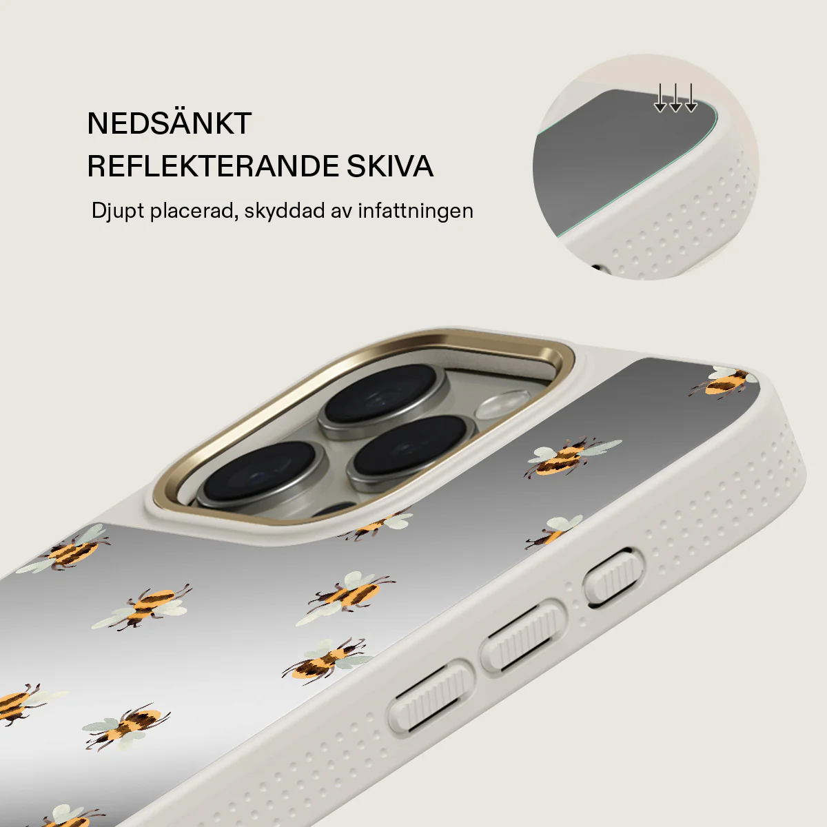 Miniatyrbild 59