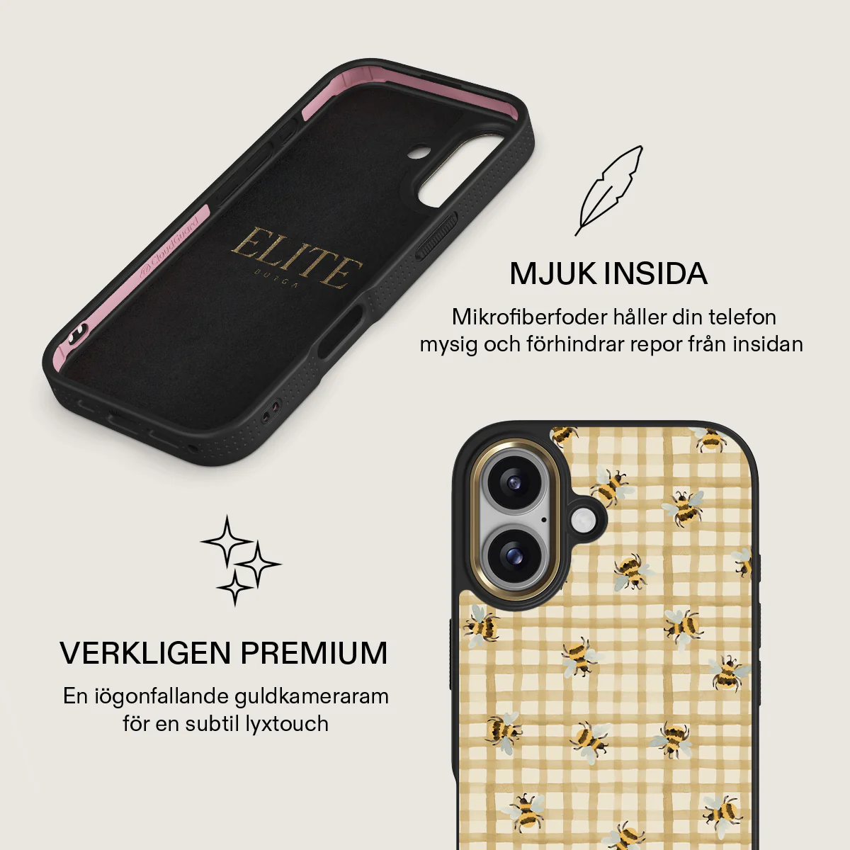 Miniatyrbild 10