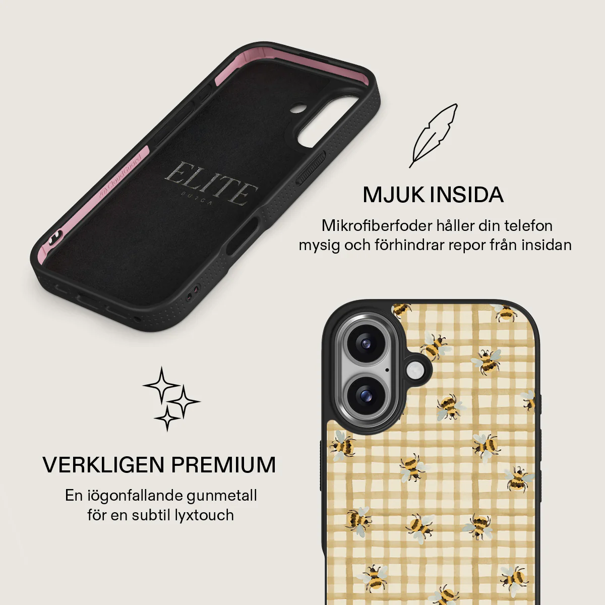 Miniatyrbild 17