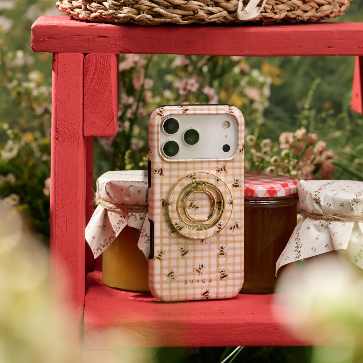 Miniatyrbild 6