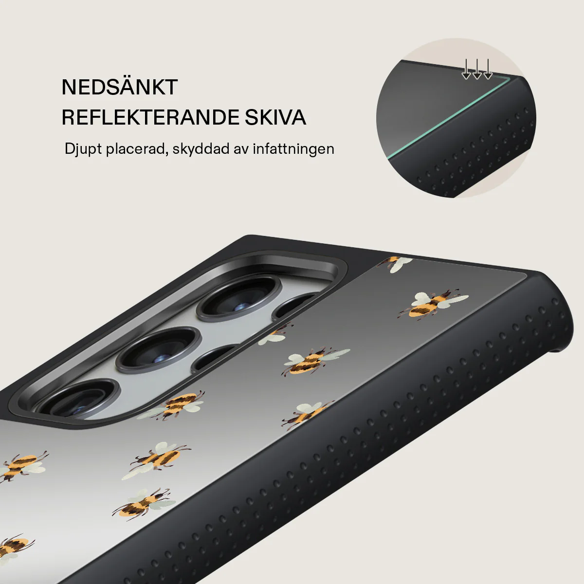 Miniatyrbild 37