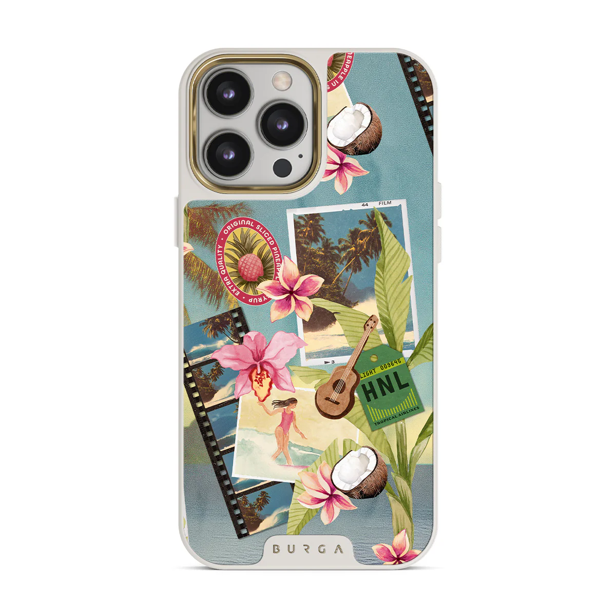 Miniatyrbild 19