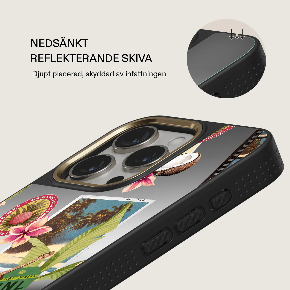 Miniatyrbild 29