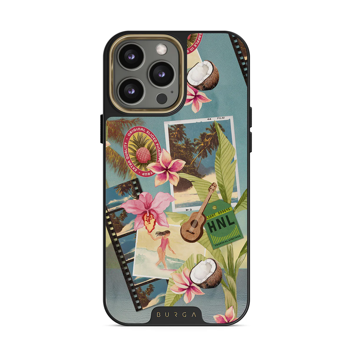 Miniatyrbild 5