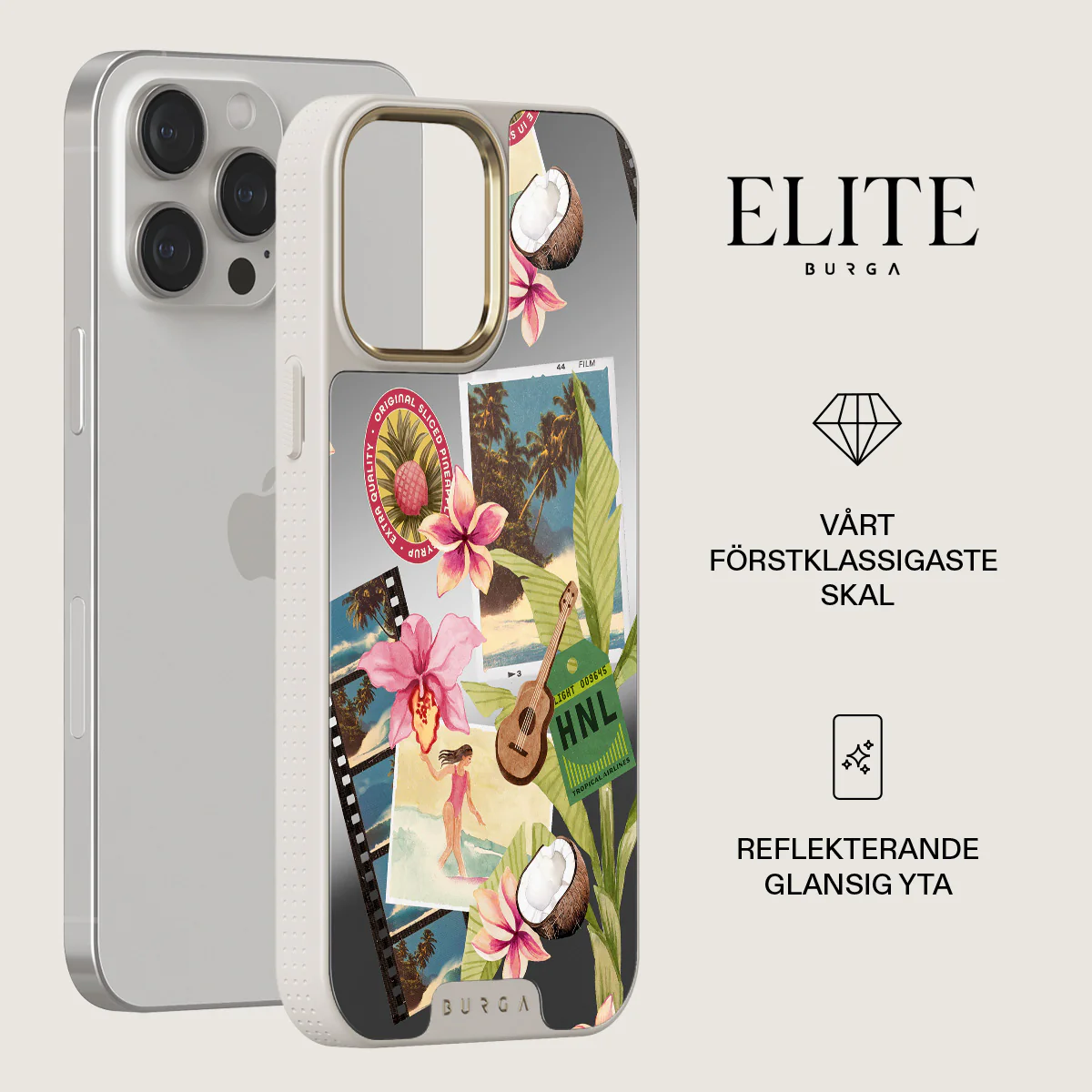 Miniatyrbild 50