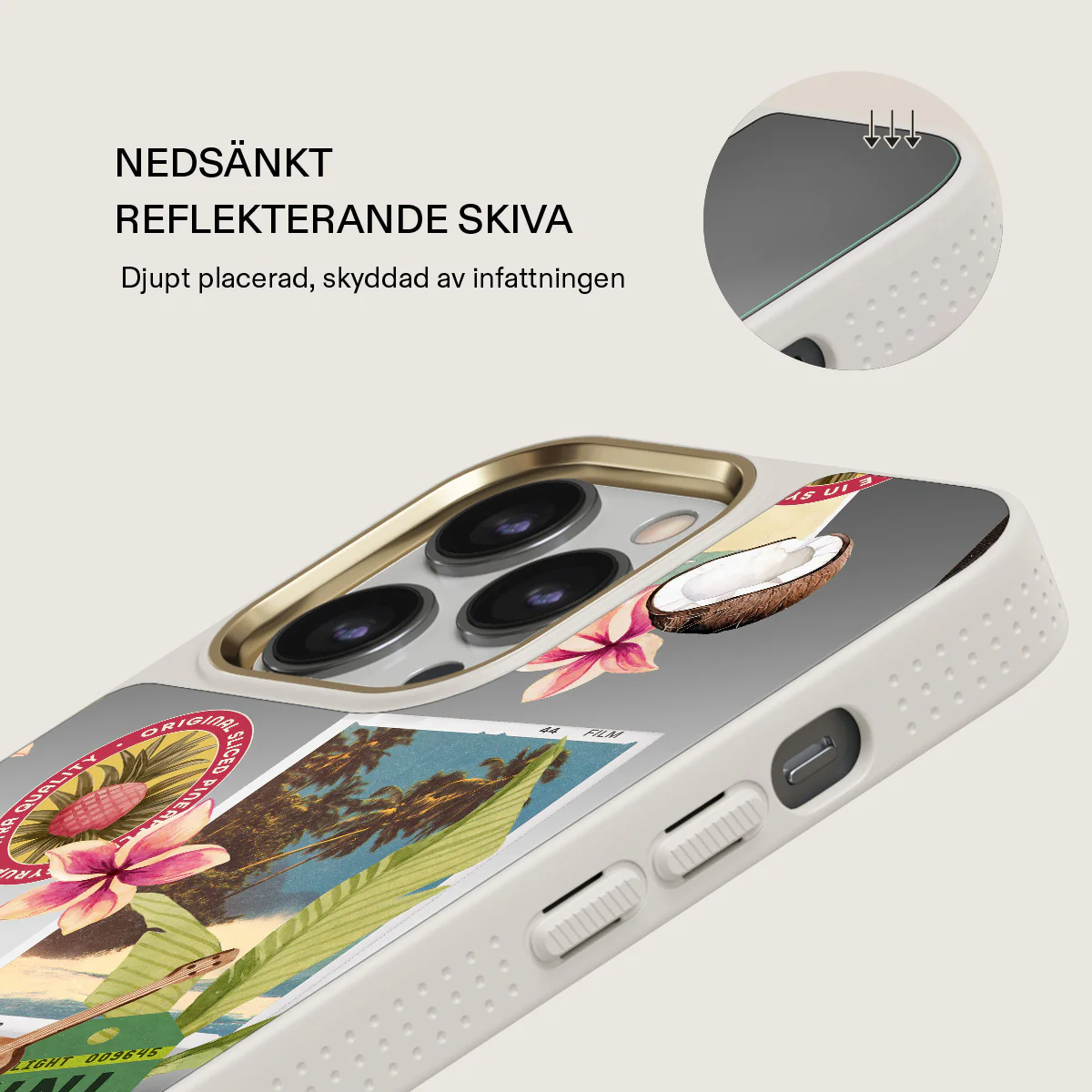 Miniatyrbild 52