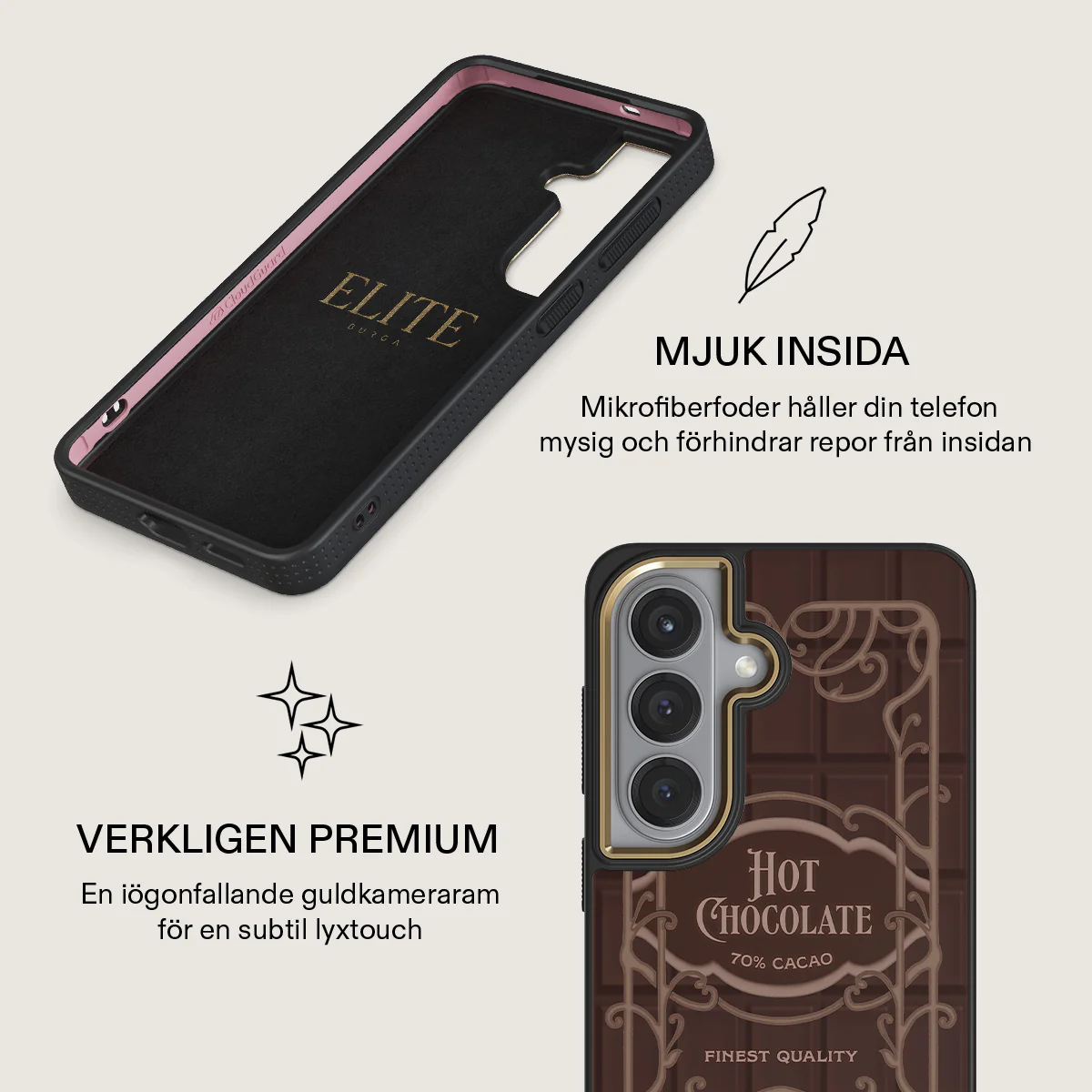 Miniatyrbild 10