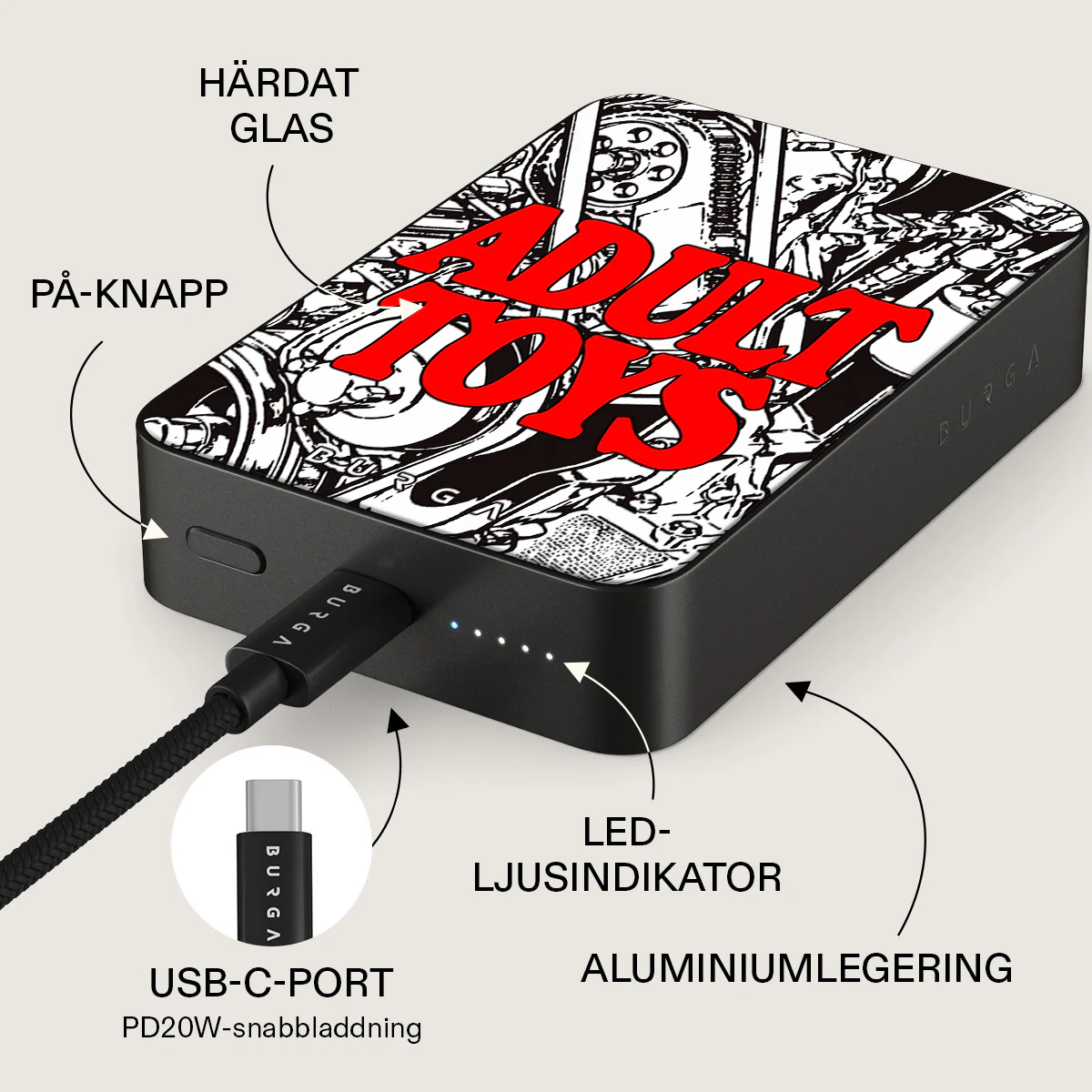 Miniatyrbild 35