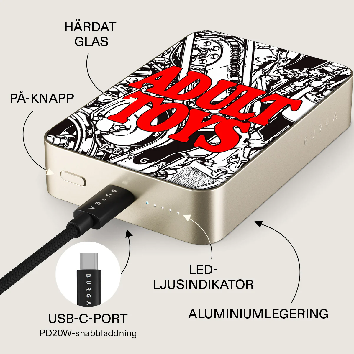 Miniatyrbild 40