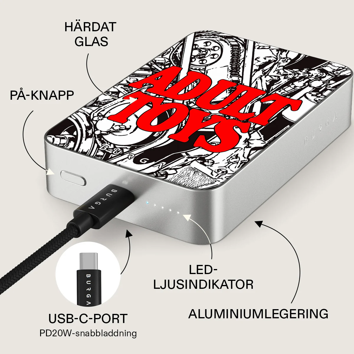 Miniatyrbild 45